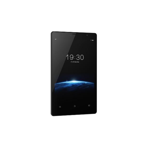 G-TAB S8X 2GB_32GB 8 POUCE-1(1).jpg_1